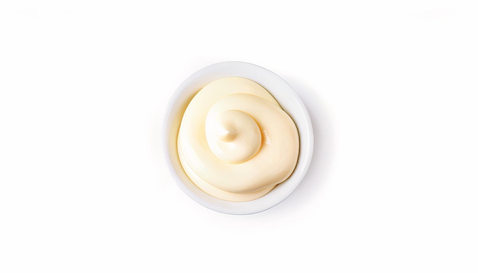 Mayo