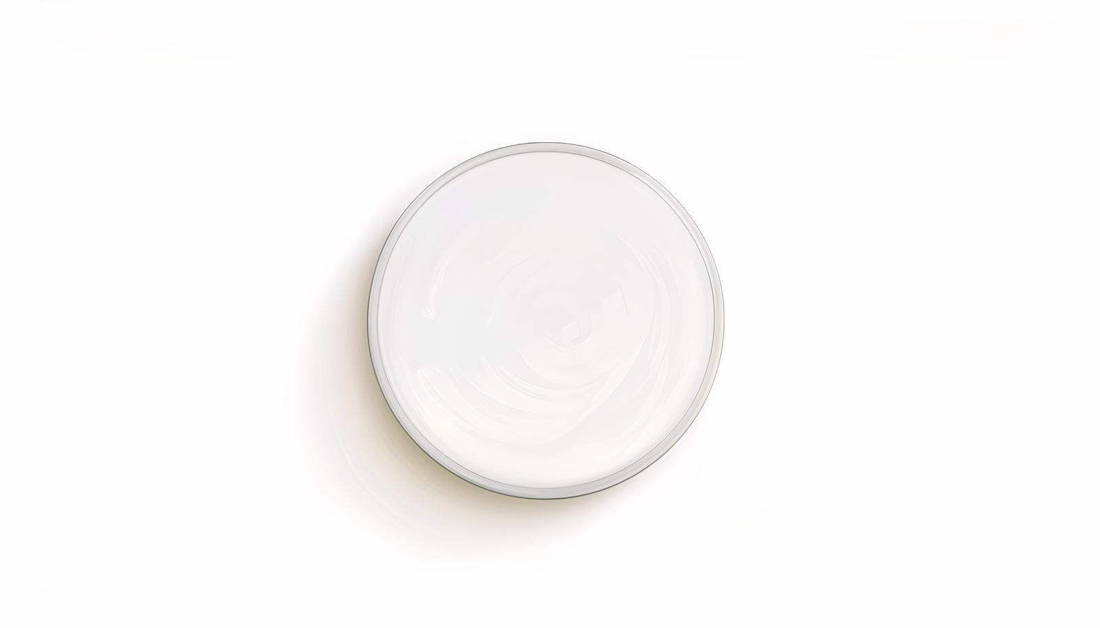 Sour Cream