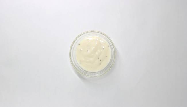 Ranch