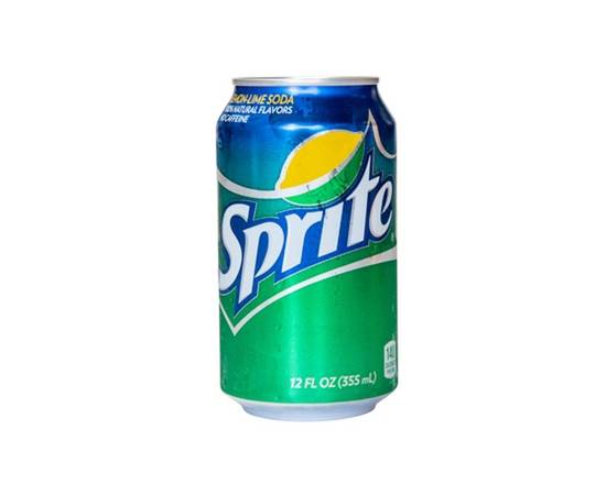 Sprite