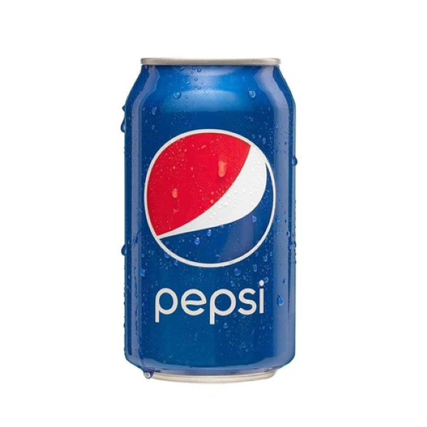Pepsi - 350ml