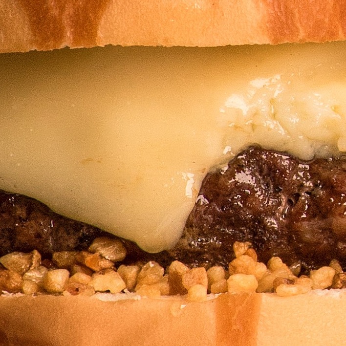 Picanha - sem Pão