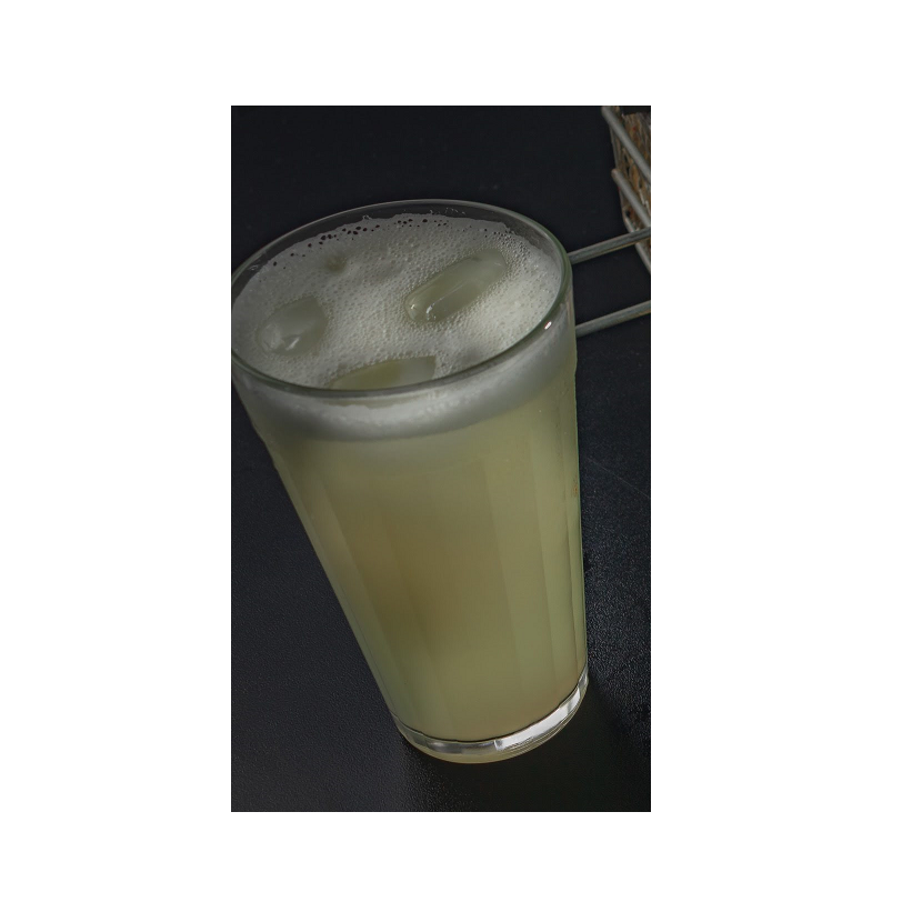 Suco de Limão - 400ml