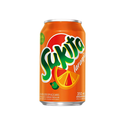 Sukita - 350ml