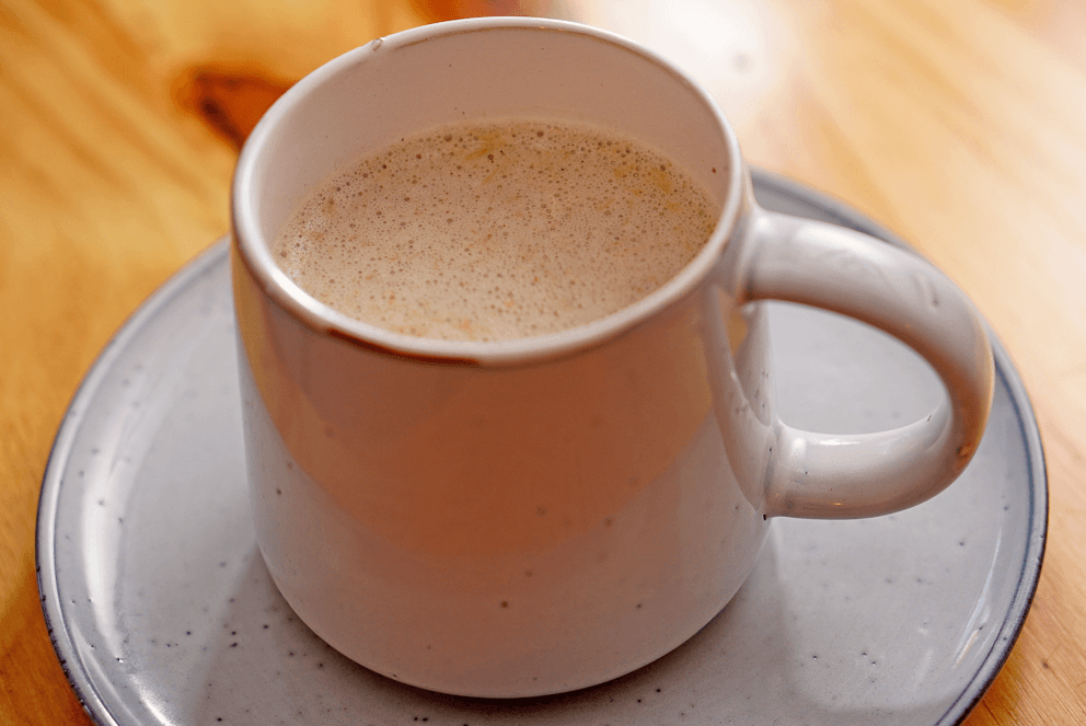2x1 en Sippin' Broths