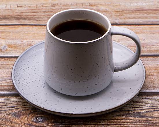 Café Americano