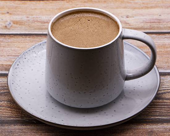 Café Cacao