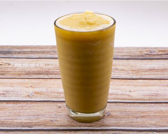 Smoothie Citrus