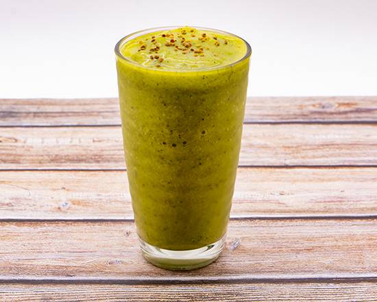 Smoothie Tropical