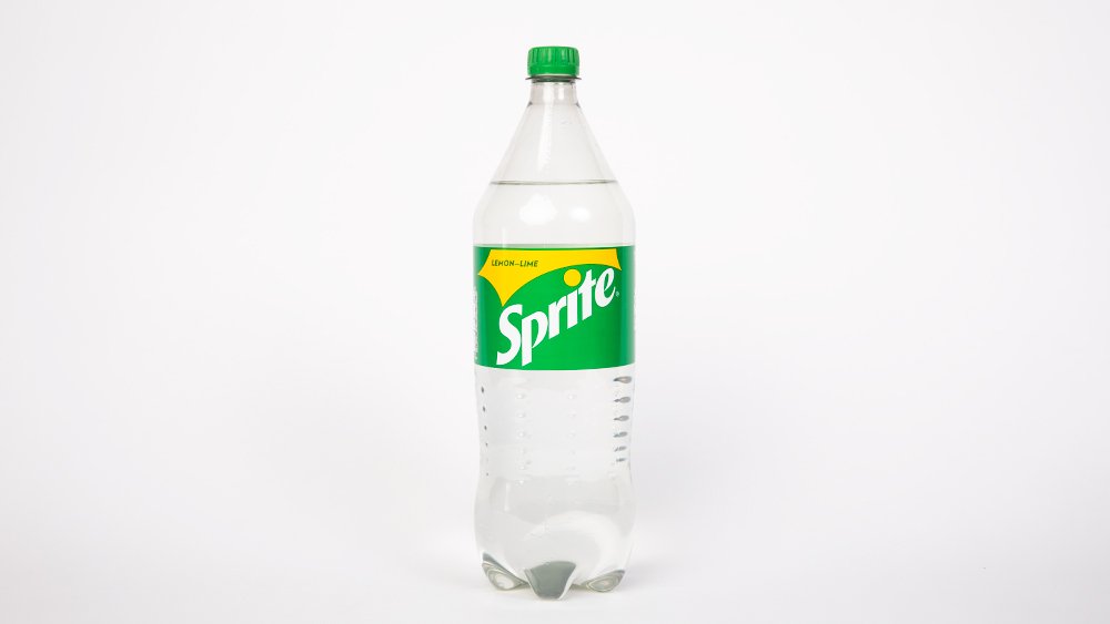 Sprite 1,5 l