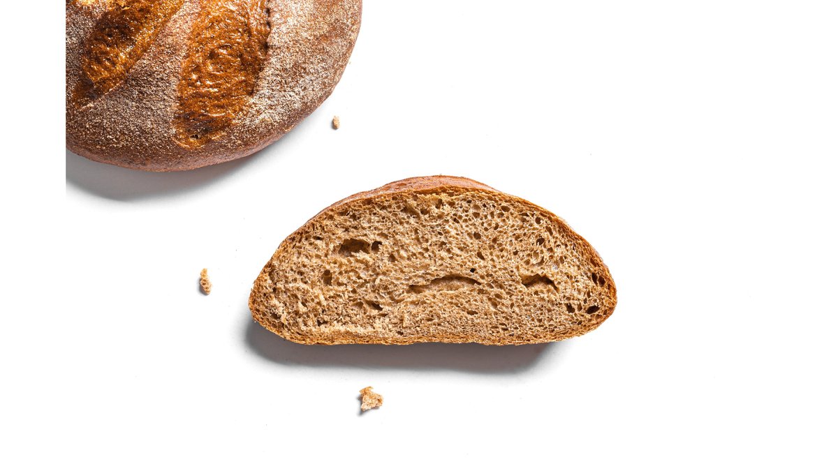 Pâine