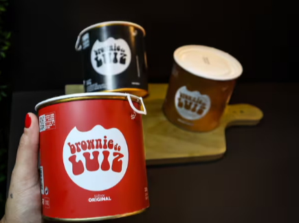 Promoção: Combo Degustação de Latas