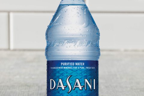 Dasani