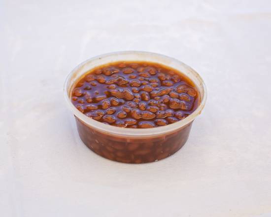 Baked Beans