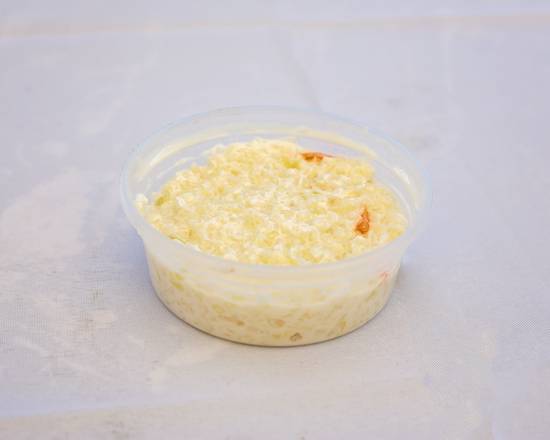 Coleslaw