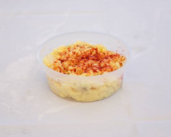 Potato Salad