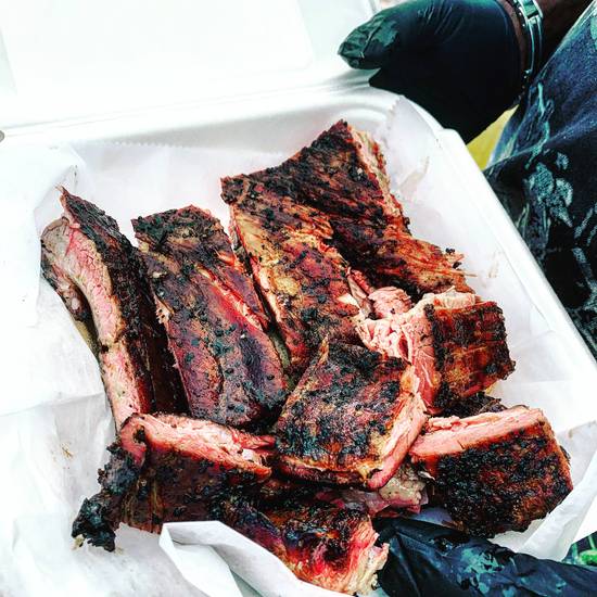 RIB