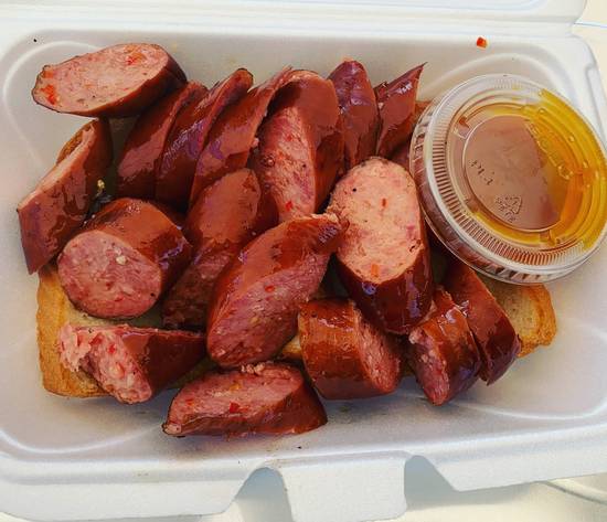 Sausage