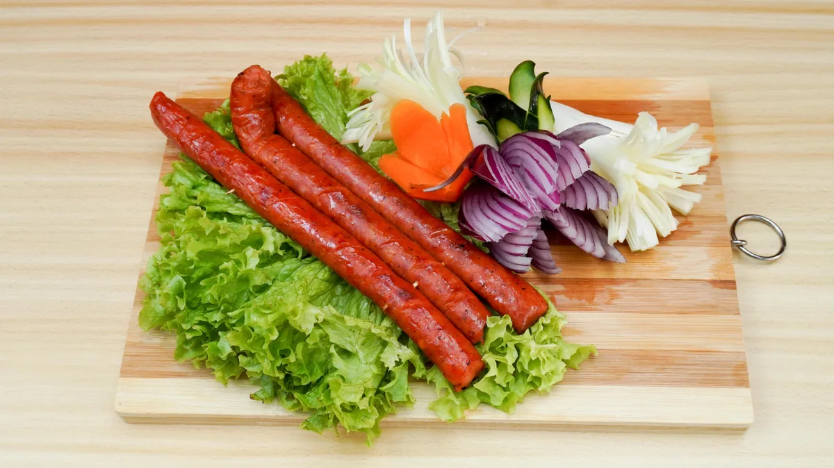 Kobasica