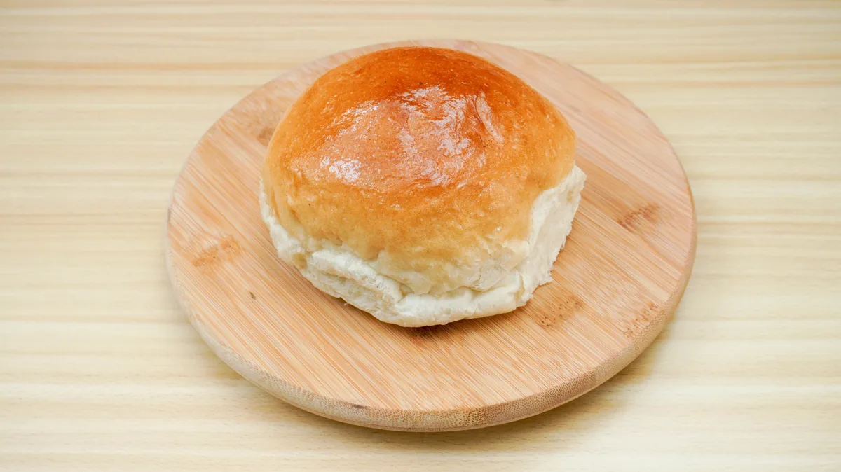 Lepinja