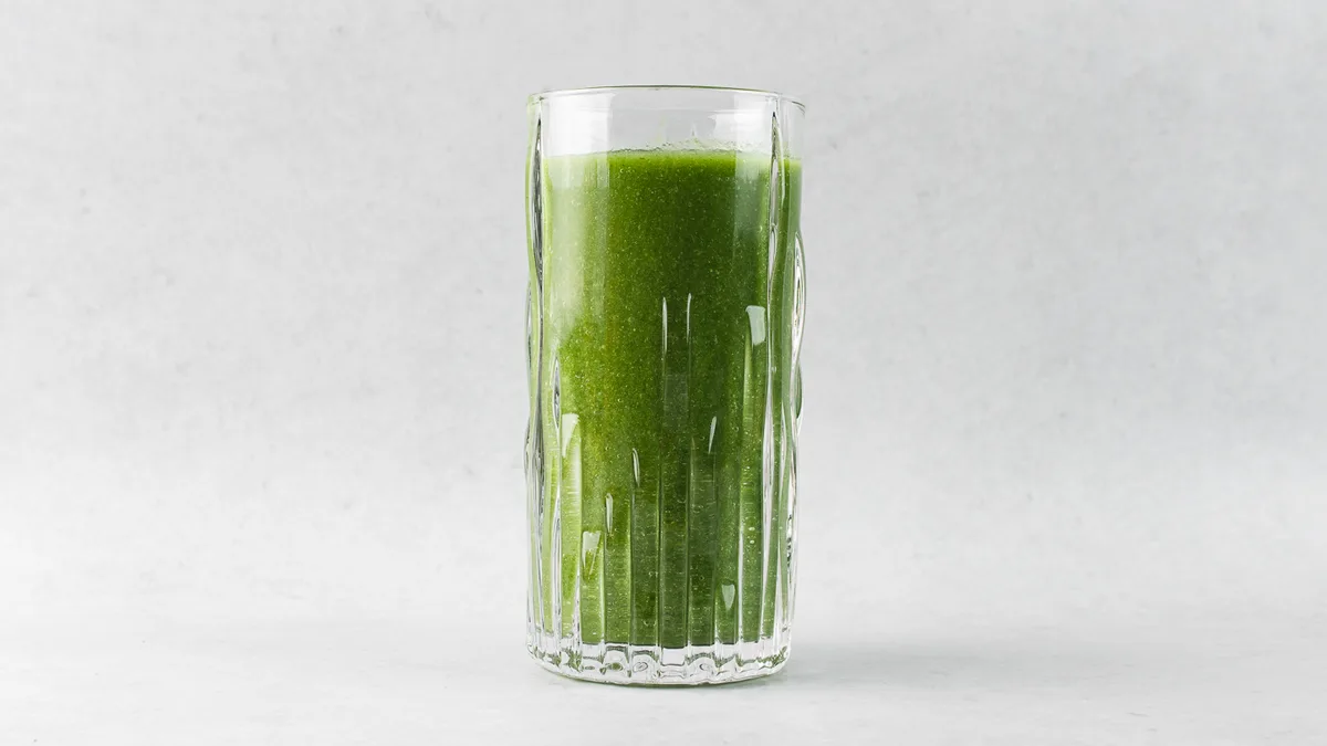 Evergreen 0.3l