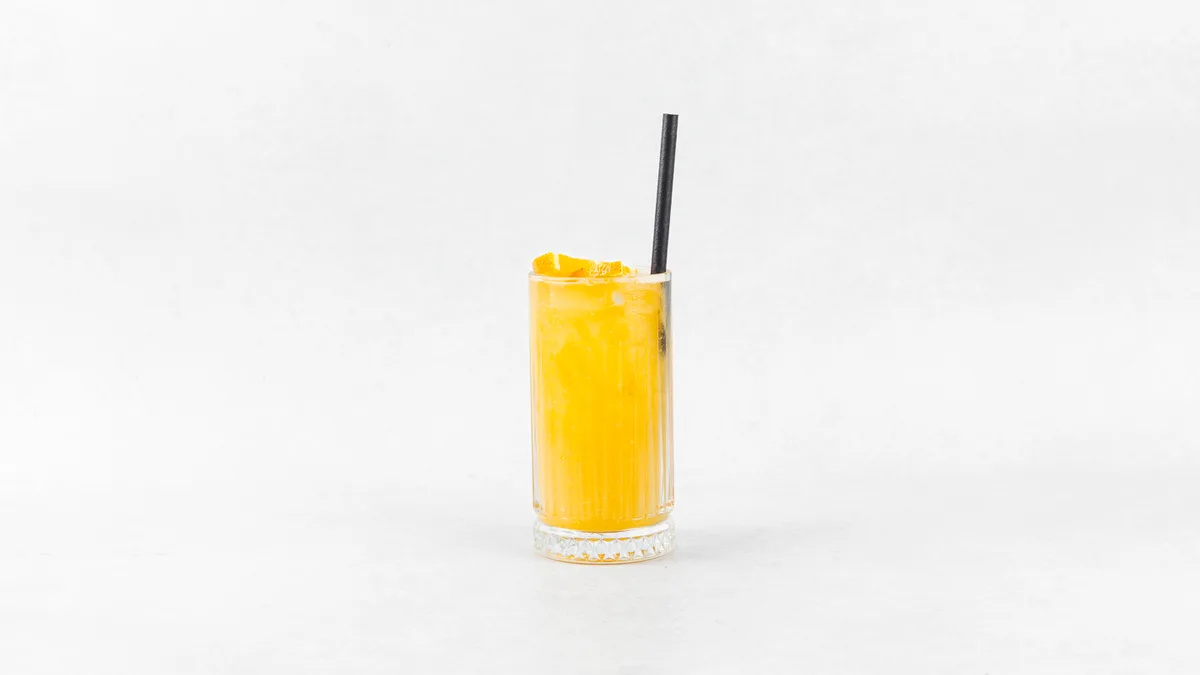Sweet brunch 0.3l