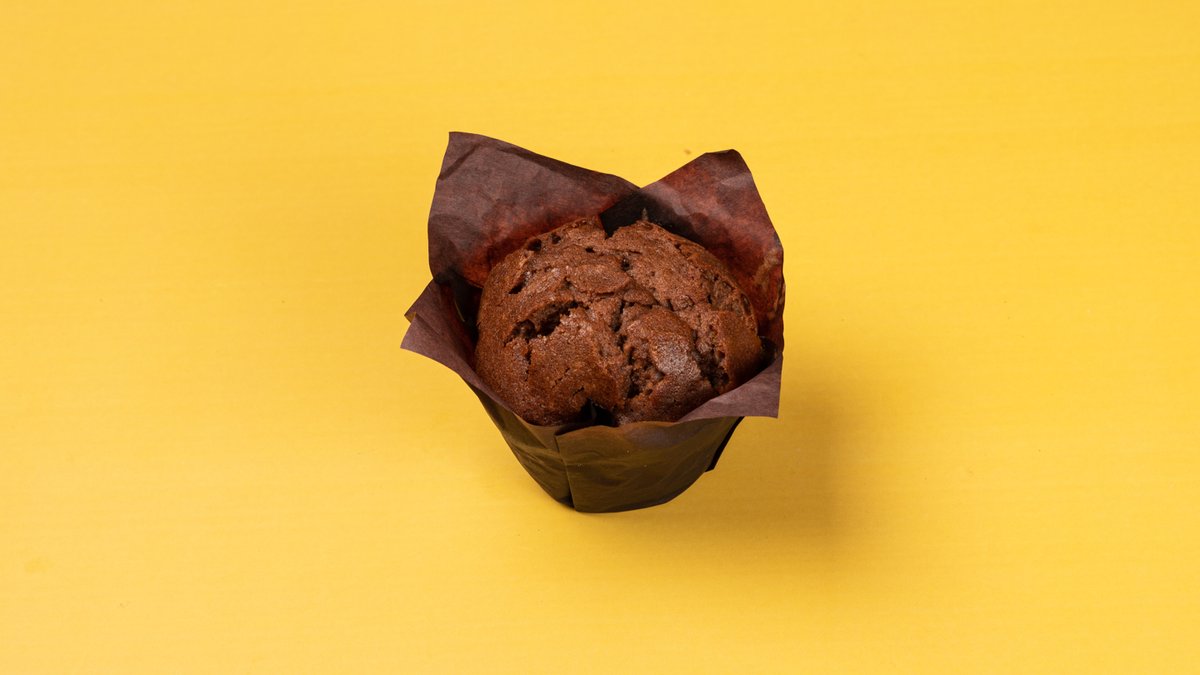 Mini Brownies Σοκολάτα 90 g
