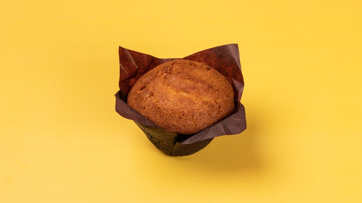 Mini Cake Βανίλια και Σοκολάτα 90 g