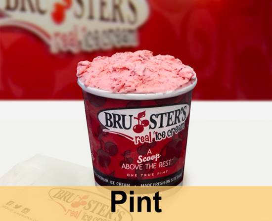 Pint