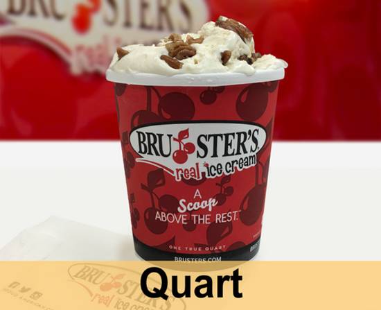 Quart