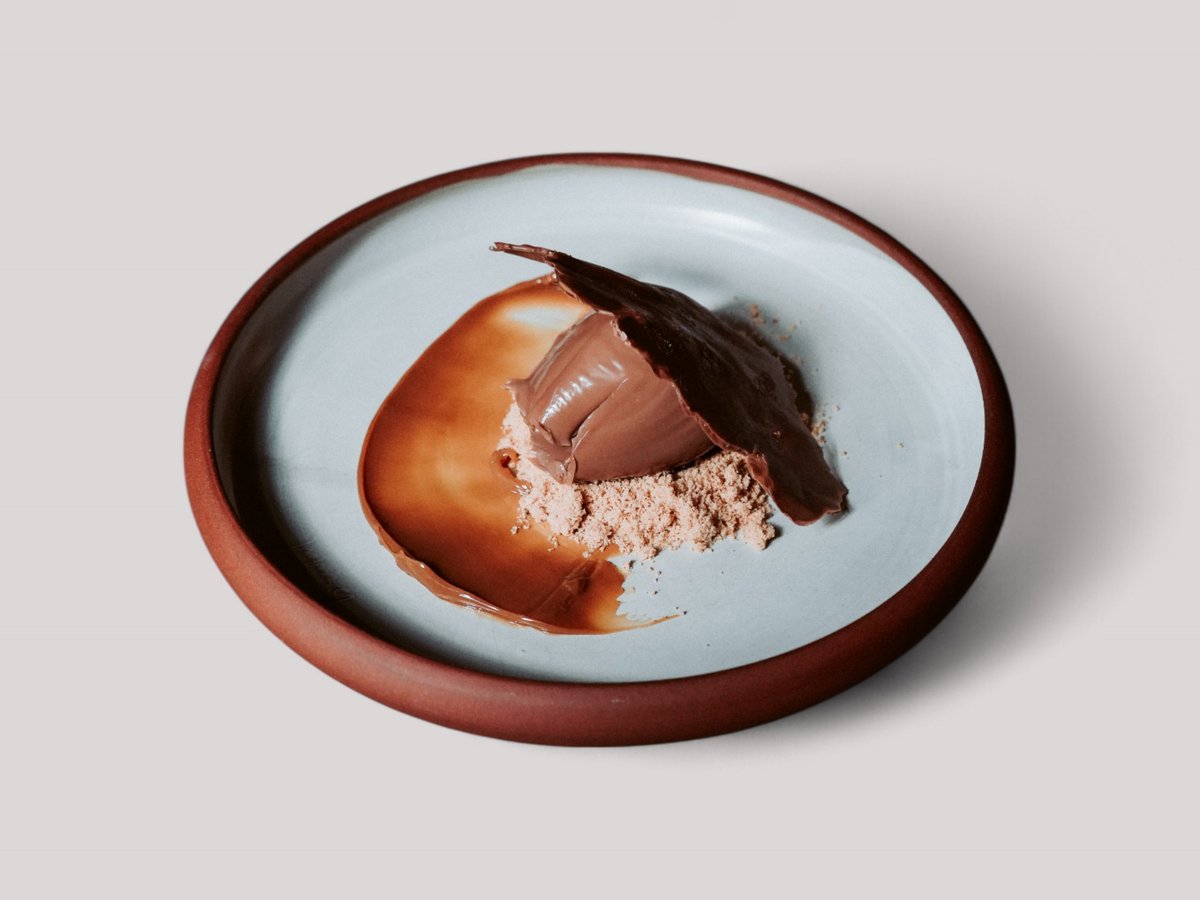 Ganache