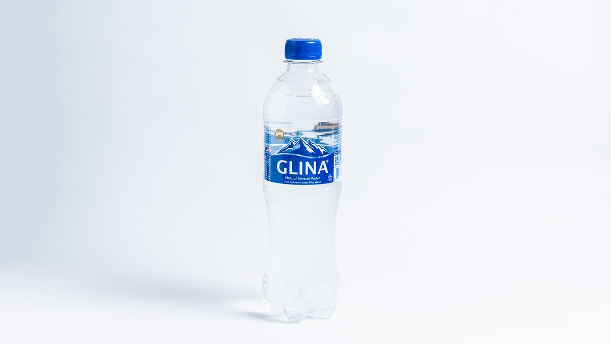 Glina