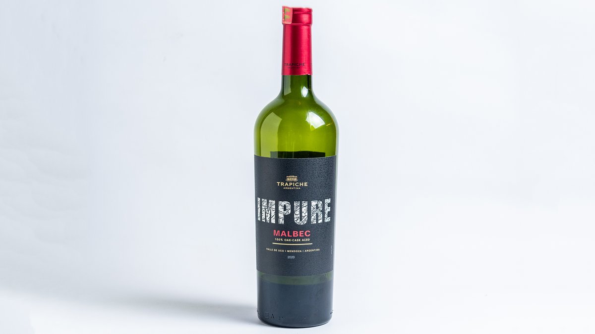Impure Trapiche