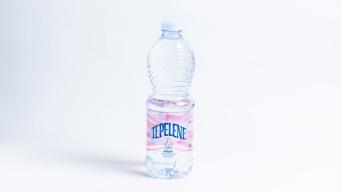 Tepelena