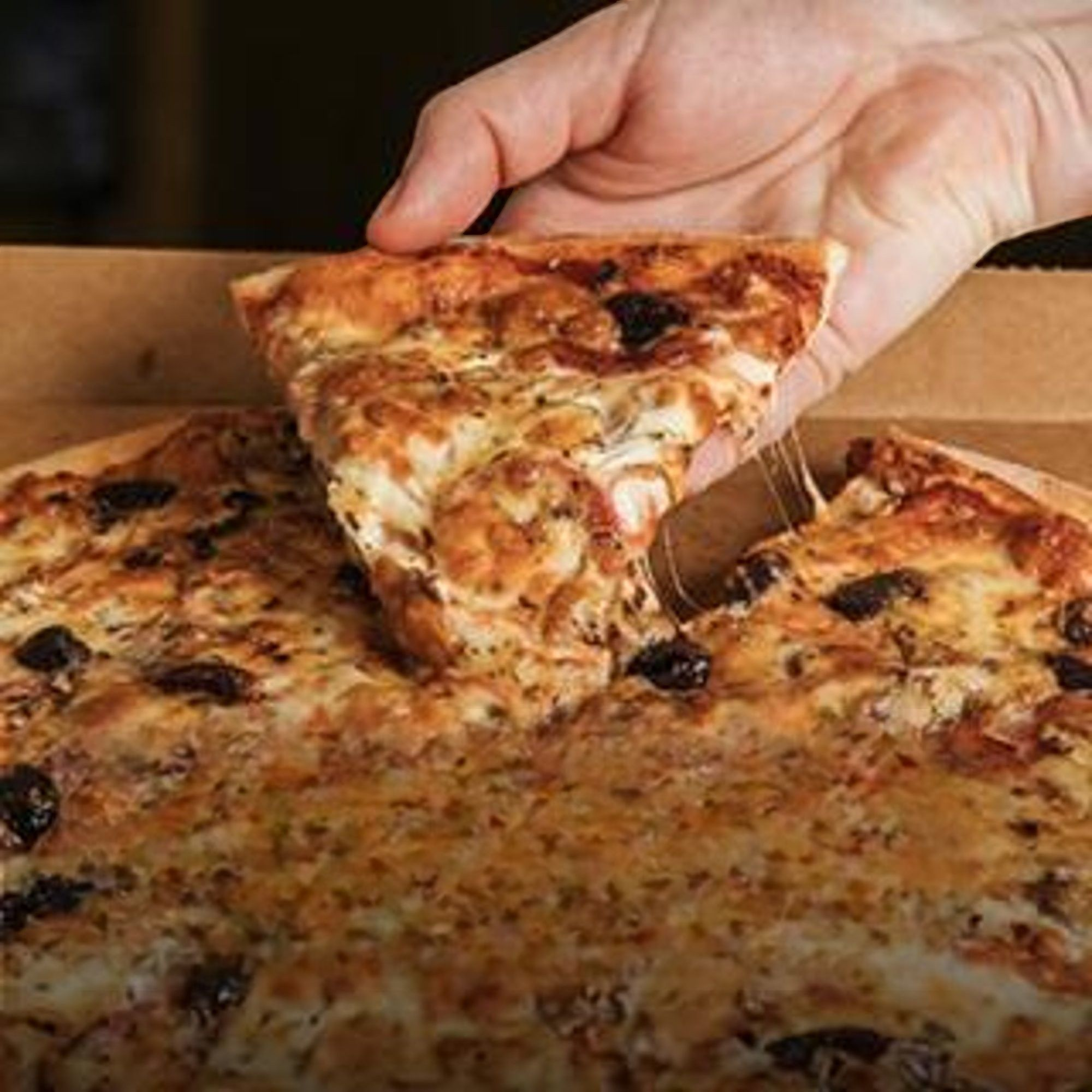 Bubbas Best Deal