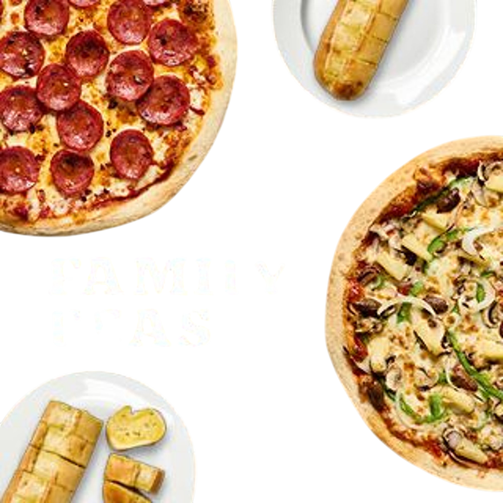 Family Feast