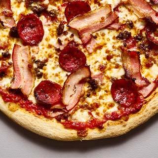 Meatlovers