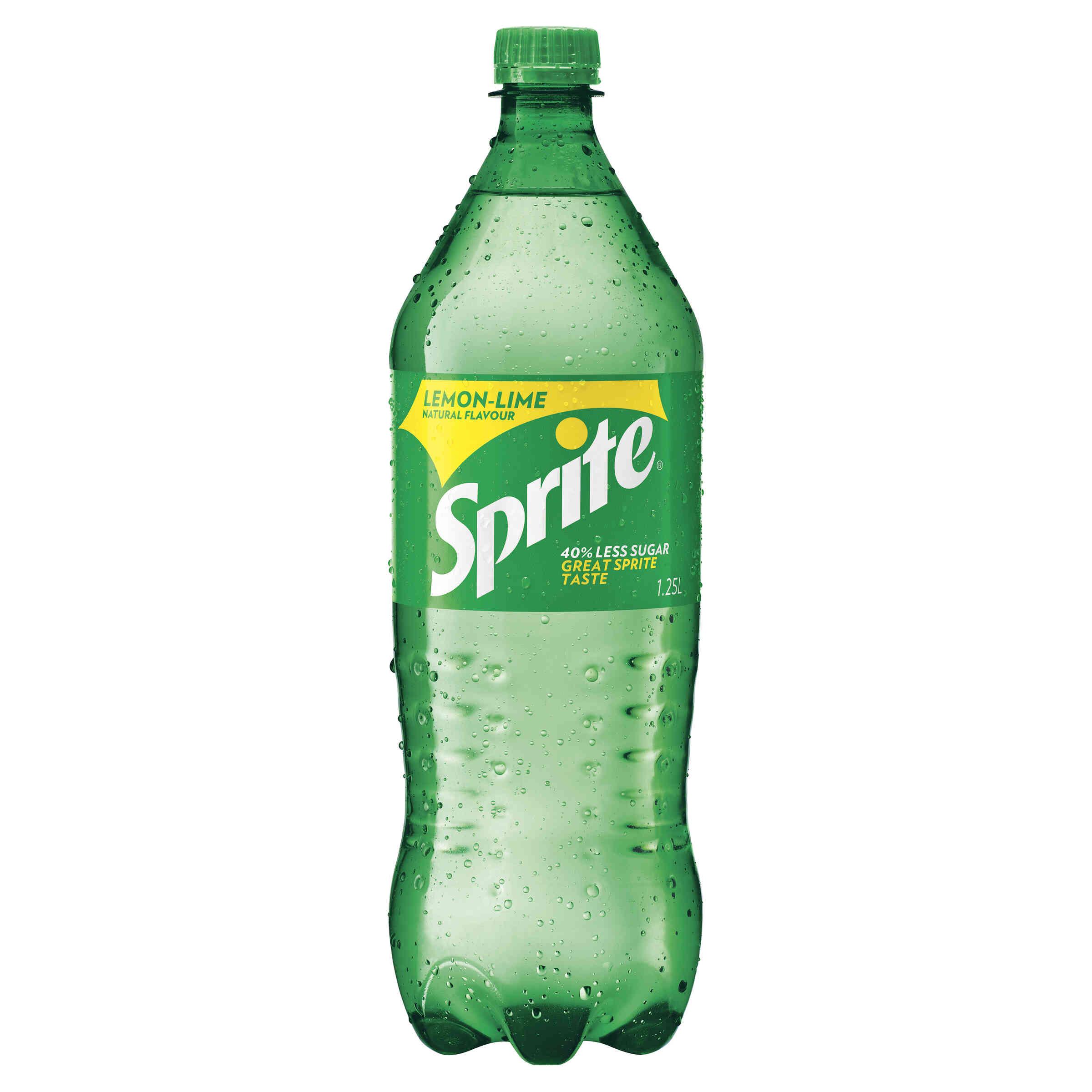 Sprite