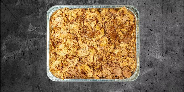 Carnitas