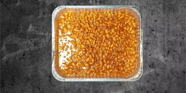 Pinto Beans