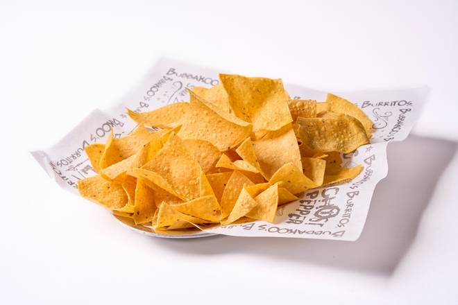Chips