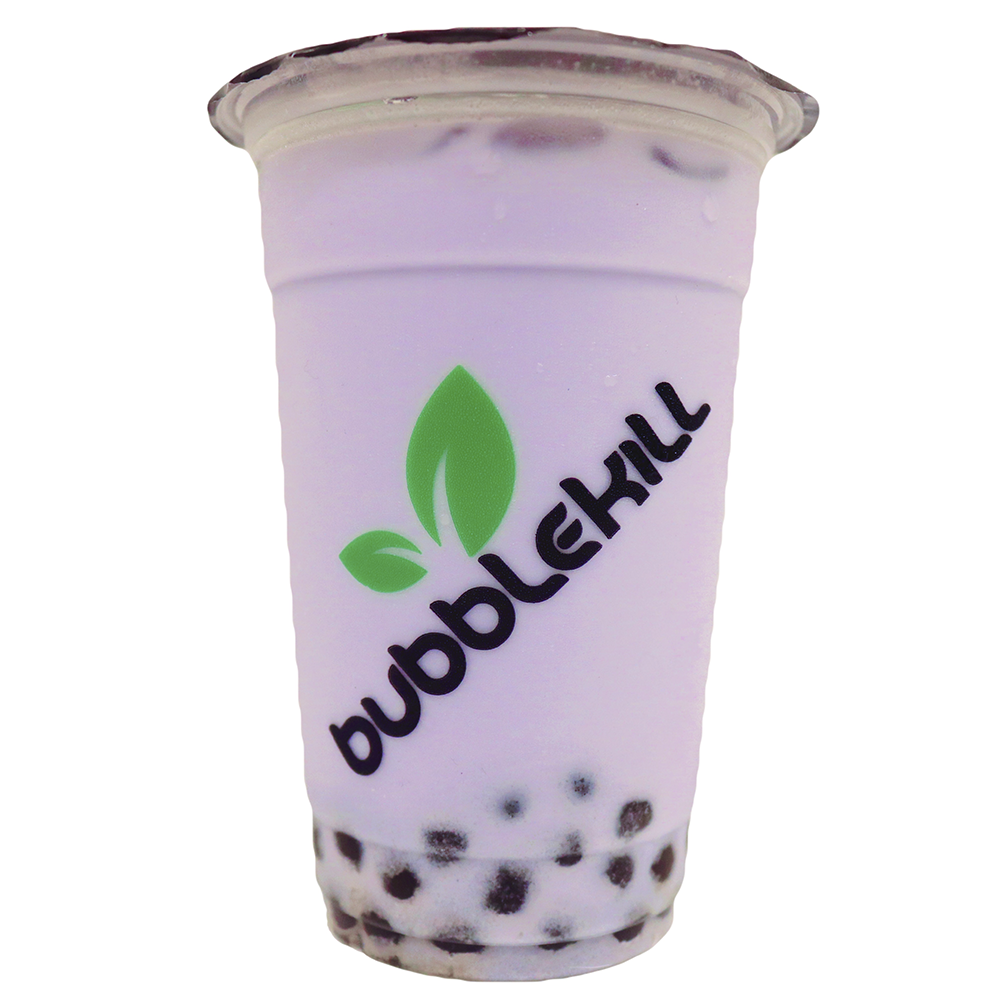 Taro
