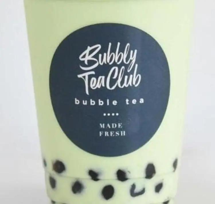 Matcha