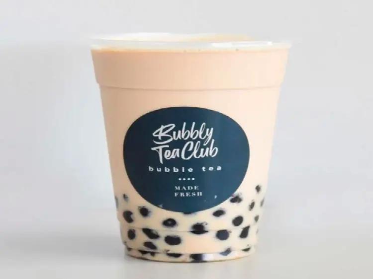 Original en Té de Rosas