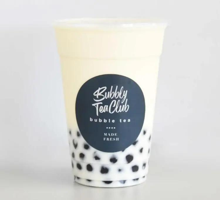 Piña Colada
