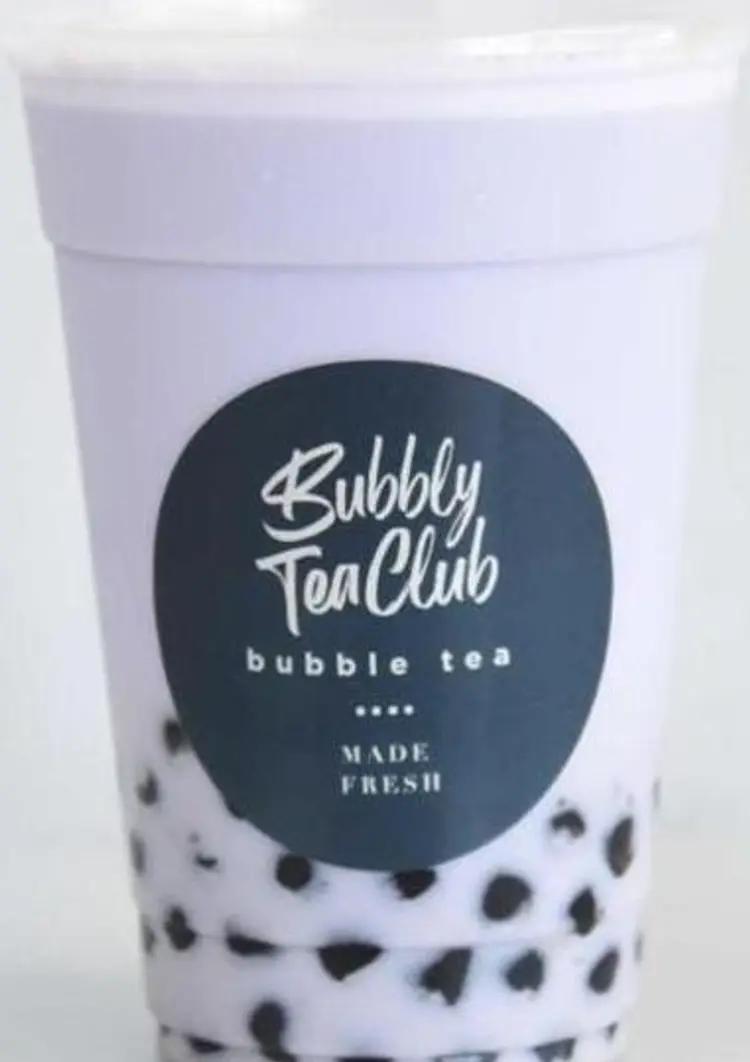 Taro