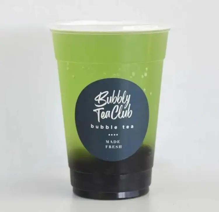 Té Kiwi