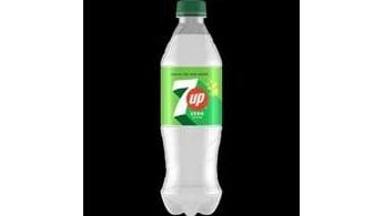 7 Up