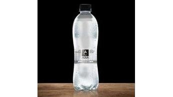 Aqua Carpatica minerală