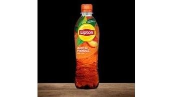 Lipton piersici